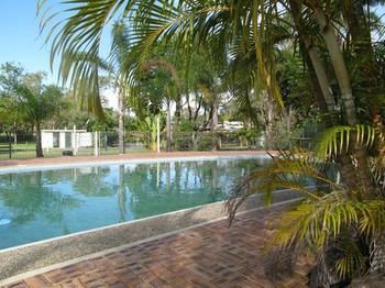 Beaches Of Byron - Accommodation Noosa 5