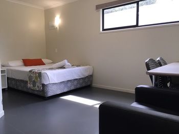 Beaches Of Byron - Accommodation Noosa 2