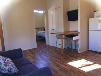 Beaches Of Byron - Accommodation Noosa 3