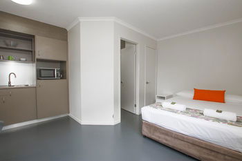 Beaches Of Byron - Accommodation Noosa 6