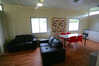 Beaches Of Byron - Accommodation Noosa 4