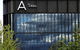 A By Adina Canberra - thumb 0