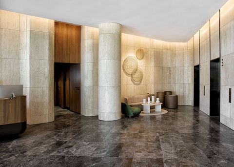 A By Adina Canberra - Accommodation Noosa 3