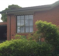 Australian Home Away Doncaster Elgar 2 - Accommodation Noosa
