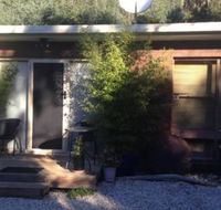 Bushy Park Retreat - Accommodation Noosa