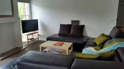 Chenery Retreat - Accommodation Noosa 5