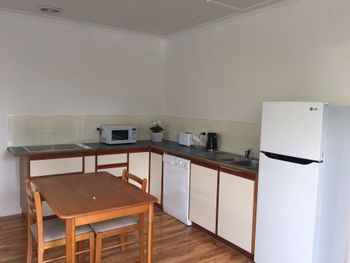 Nutgrove Beach Studio Apartment - Accommodation Noosa 4