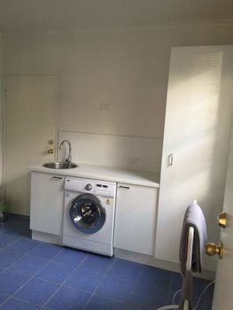 Nutgrove Beach Studio Apartment - Accommodation Noosa 2