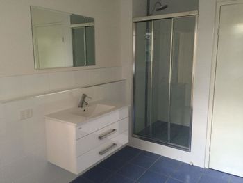 Nutgrove Beach Studio Apartment - Accommodation Noosa 6