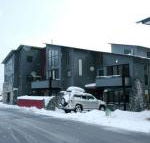 Blues Air 4 - Accommodation Noosa