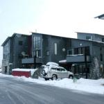 Blues Air 4 - Accommodation Noosa 0