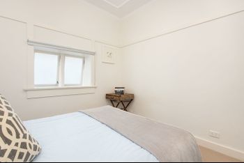 Bondi Beach Waterfront - Accommodation Noosa 2