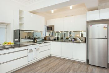 Bondi Beach Waterfront - Accommodation Noosa 3