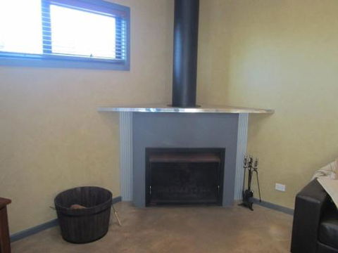 SPUR Of THE MOMENT - Accommodation Noosa 2