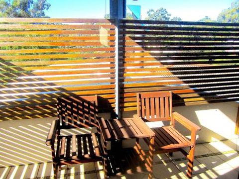 SPUR Of THE MOMENT - Accommodation Noosa 1