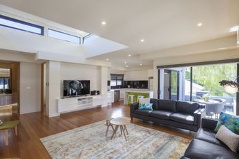 Boutique Stays Palmerston South Melbourne - Accommodation Noosa 1