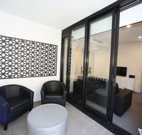 Hotel 75 The Husdon - Accommodation Noosa