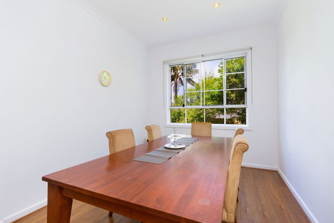 Pelicanstay Holiday Home Bondi Beach - Accommodation Noosa 2