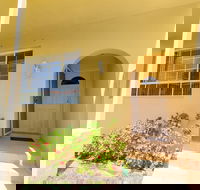 Pelicanstay Holiday Home Bondi Beach - Accommodation Noosa