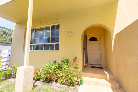Pelicanstay Holiday Home Bondi Beach - Accommodation Noosa 0