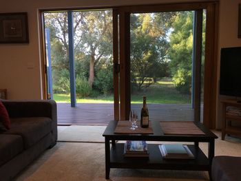 Uringah Rejuvenate Stays - Accommodation Noosa 2
