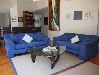 Uringah Rejuvenate Stays - Accommodation Noosa 3