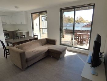 The Apartment Service ALEX2 - Accommodation Noosa 0