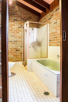 Crescent Head Resort & Conference Centre - Accommodation Noosa 3