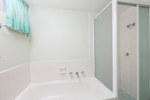 Ebbtide Unit 07 - Accommodation Noosa 3