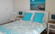 Beachpoint Unit 202 - thumb 1