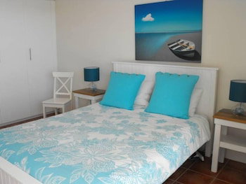 Beachpoint Unit 202 - Accommodation Noosa 1
