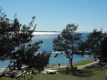 Beachpoint Unit 202 - Accommodation Noosa 0