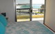 Beachpoint Unit 202 - thumb 5