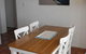 Beachpoint Unit 202 - thumb 3