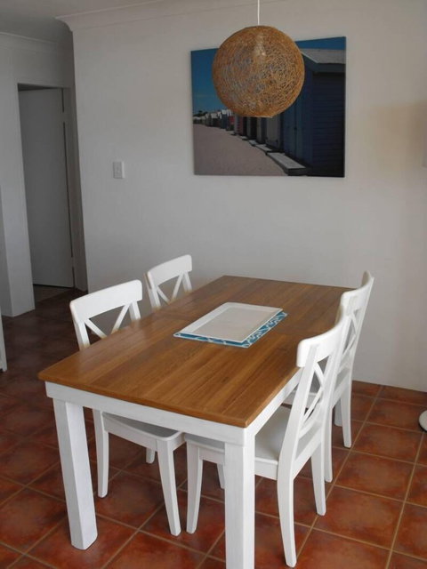 Beachpoint Unit 202 - Accommodation Noosa 3