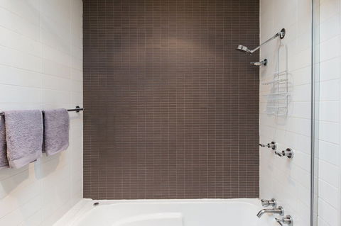 Bondi Beach Executive Penthouse - Accommodation Noosa 1
