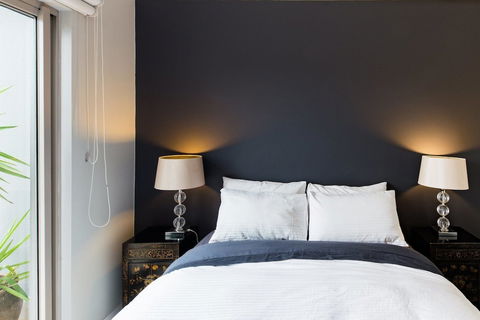 Bondi Beach Executive Penthouse - Accommodation Noosa 5