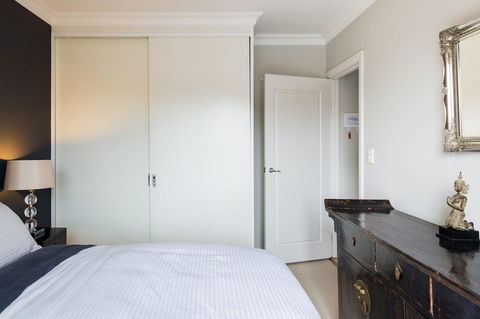 Bondi Beach Executive Penthouse - Accommodation Noosa 2