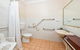 Econo Lodge Savannah Park Tamworth - thumb 1