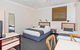 Econo Lodge Savannah Park Tamworth - thumb 3