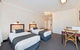 Econo Lodge Savannah Park Tamworth - thumb 6