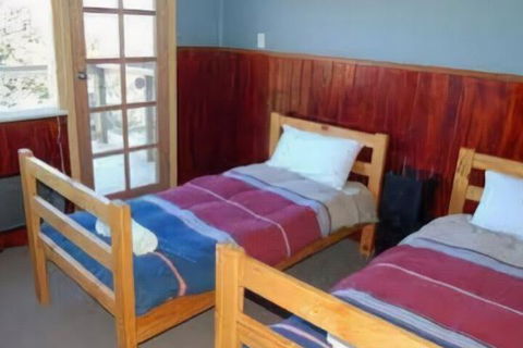 East Lake Travellers Lodge - Accommodation Noosa 7