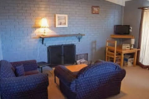 East Lake Travellers Lodge - Accommodation Noosa 4