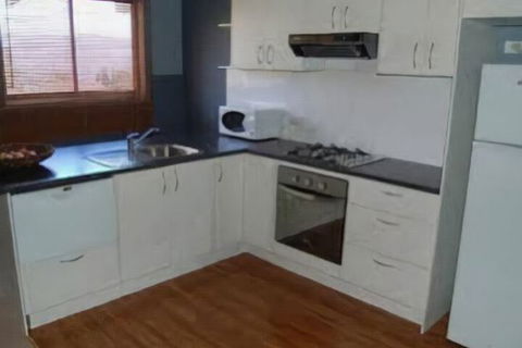 East Lake Travellers Lodge - Accommodation Noosa 6