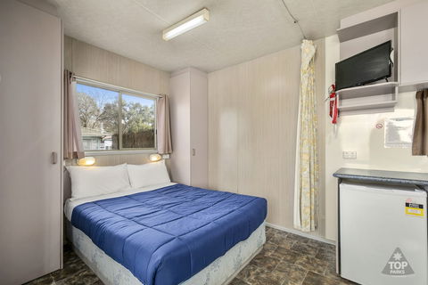 NRMA Phillip Island Beachfront Holiday Park - Accommodation Noosa 2