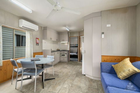 NRMA Phillip Island Beachfront Holiday Park - Accommodation Noosa 1