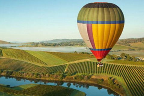 Eagles View Cottage Yarra Valley - Accommodation Noosa 4