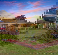 Best Western Stagecoach Motel - Accommodation Noosa