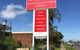 Econo Lodge Tamworth - thumb 0