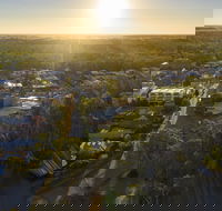 Quest Echuca - Accommodation Noosa